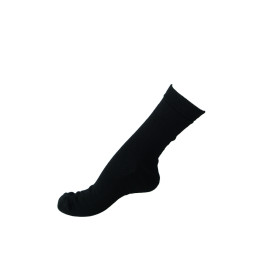 Ponožky COOLMAX čierne