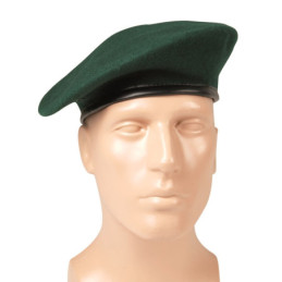Tovar
