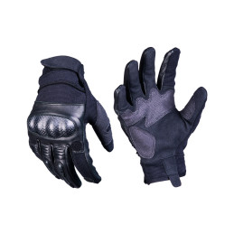 Taktické rukavice
